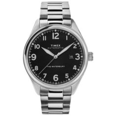 Наручные часы Timex TW2T69800