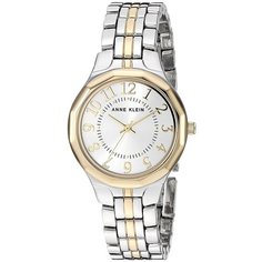 Наручные часы Anne Klein 3491SVTT