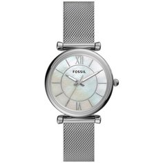 Наручные часы Fossil ES4919