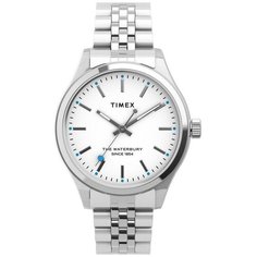 Наручные часы Timex TW2U23400