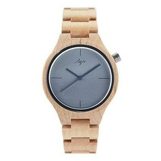 Наручные часы Luch 440170618 Луч