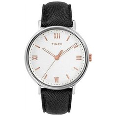 Наручные часы Timex TW2T34700