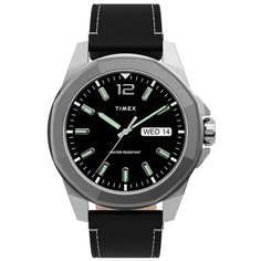 Наручные часы Timex TW2U14900