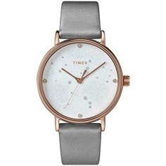 Наручные часы Timex TW2T87500