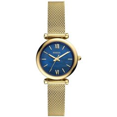 Наручные часы Fossil ES5020