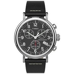 Наручные часы Timex TW2T69100