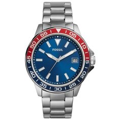 Наручные часы Fossil BQ2505