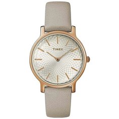 Наручные часы Timex TW2R96200