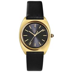Наручные часы Timex TW2T89800