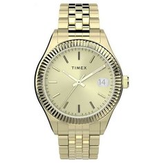 Наручные часы Timex TW2T86900
