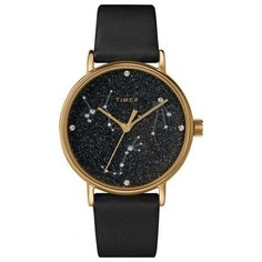 Наручные часы Timex TW2T87600