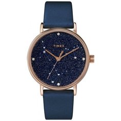 Наручные часы Timex TW2T87800