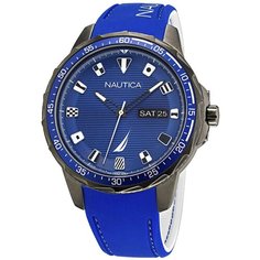 Наручные часы Nautica NAPCLF003