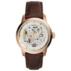 Fossil Townsman ME3078