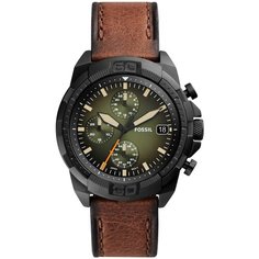 Наручные часы Fossil FS5856