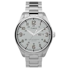 Наручные часы Timex TW2T70800
