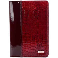 Обложка для паспорта ESSE 53640