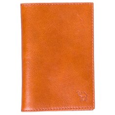 Обложка для паспорта Dimanche 170/K