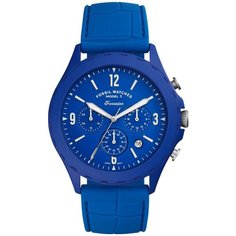 Наручные часы Fossil LE1098