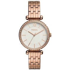 Наручные часы Fossil BQ3497