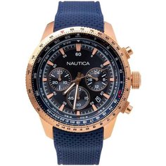 Наручные часы Nautica NAPP39006