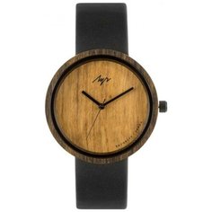 Наручные часы Luch 440150550 Луч