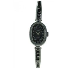 Наручные часы Luch 9431096 Луч