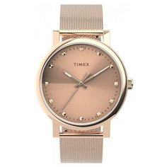 Наручные часы Timex TW2U05500