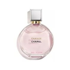 Туалетная вода Chanel Chance Eau Tendre