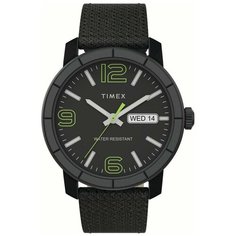 Наручные часы Timex TW2T72500