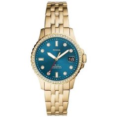 Наручные часы Fossil ES4983