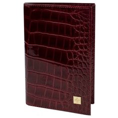 Обложка для паспорта Dimanche 10056