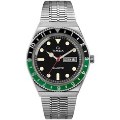 Наручные часы Timex TW2U60900
