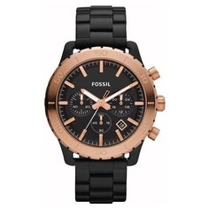 Fossil CH2817