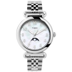 Наручные часы TIMEX TW2T89700