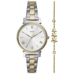 Fossil ES4914SET