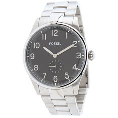 Fossil FS4852