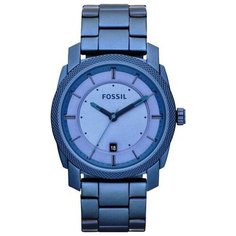 Fossil FS4707