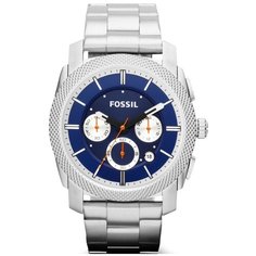 Fossil FS4791