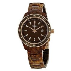 Fossil ES3092
