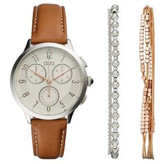 Fossil CH4001SET