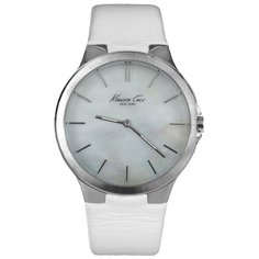 Наручные часы Kenneth Cole KC2704