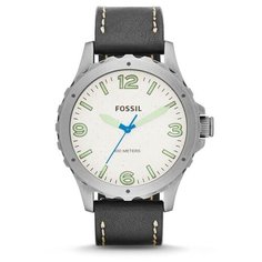 Fossil JR1461