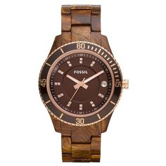 Fossil ES3088