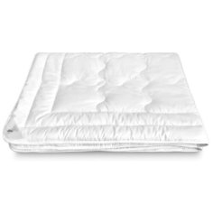 Одеяло Констант Тибет 150x200