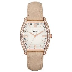 Fossil ES3108