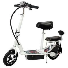 Электросамокат MiniPro Mi566