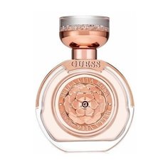 Туалетная вода Guess Bella Vita Rosa, 30 мл