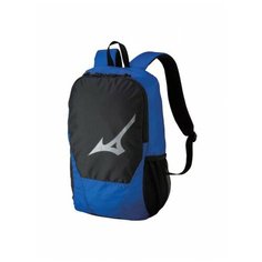 Рюкзак Backpack (20L), Mizuno