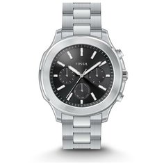 Наручные часы Fossil BQ2589